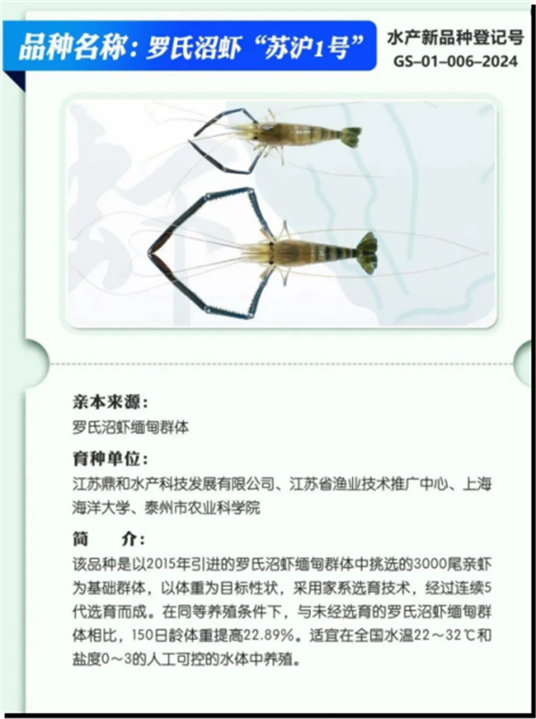 公司簡介及蘇滬1號介紹-修正版485